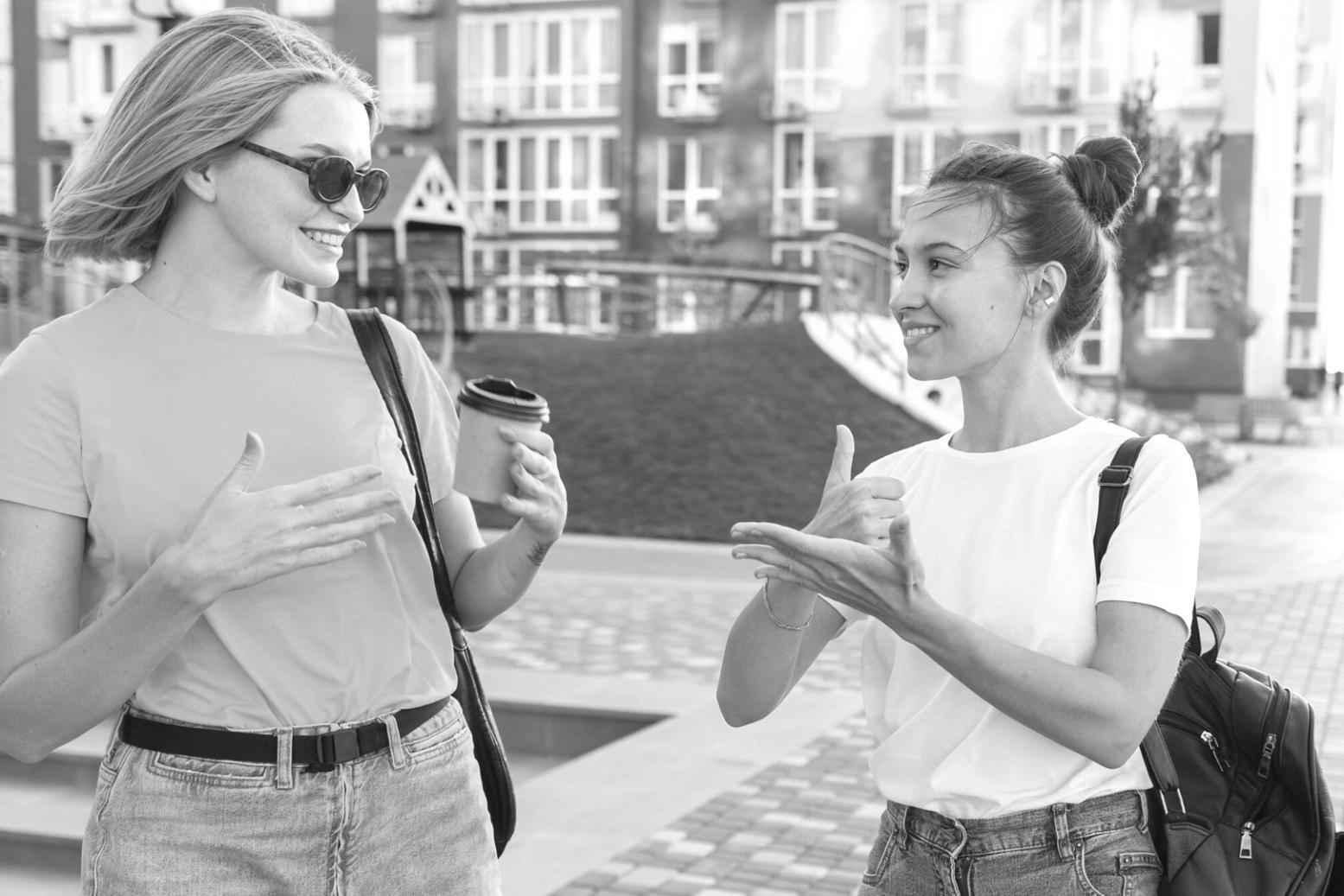 Professionelles Kostenmanagement im betrieblichen Kontext