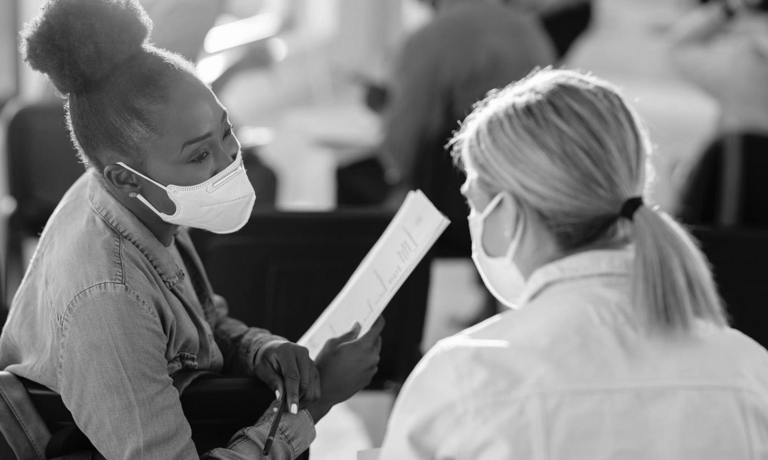 Vergleich unterschiedlicher Kostenmanagement-Ansätze