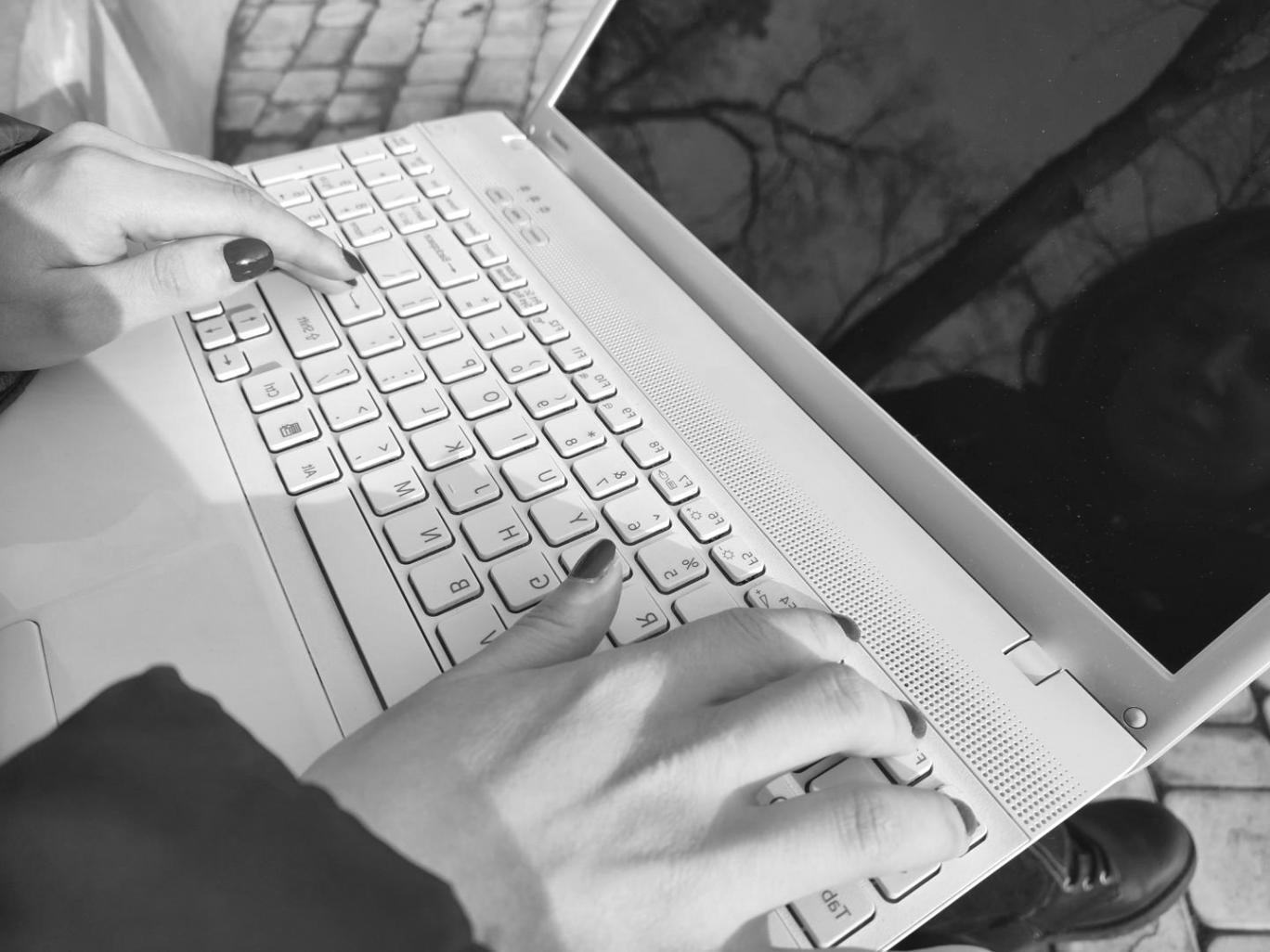 Praktische Übungen im Kostenmanagement