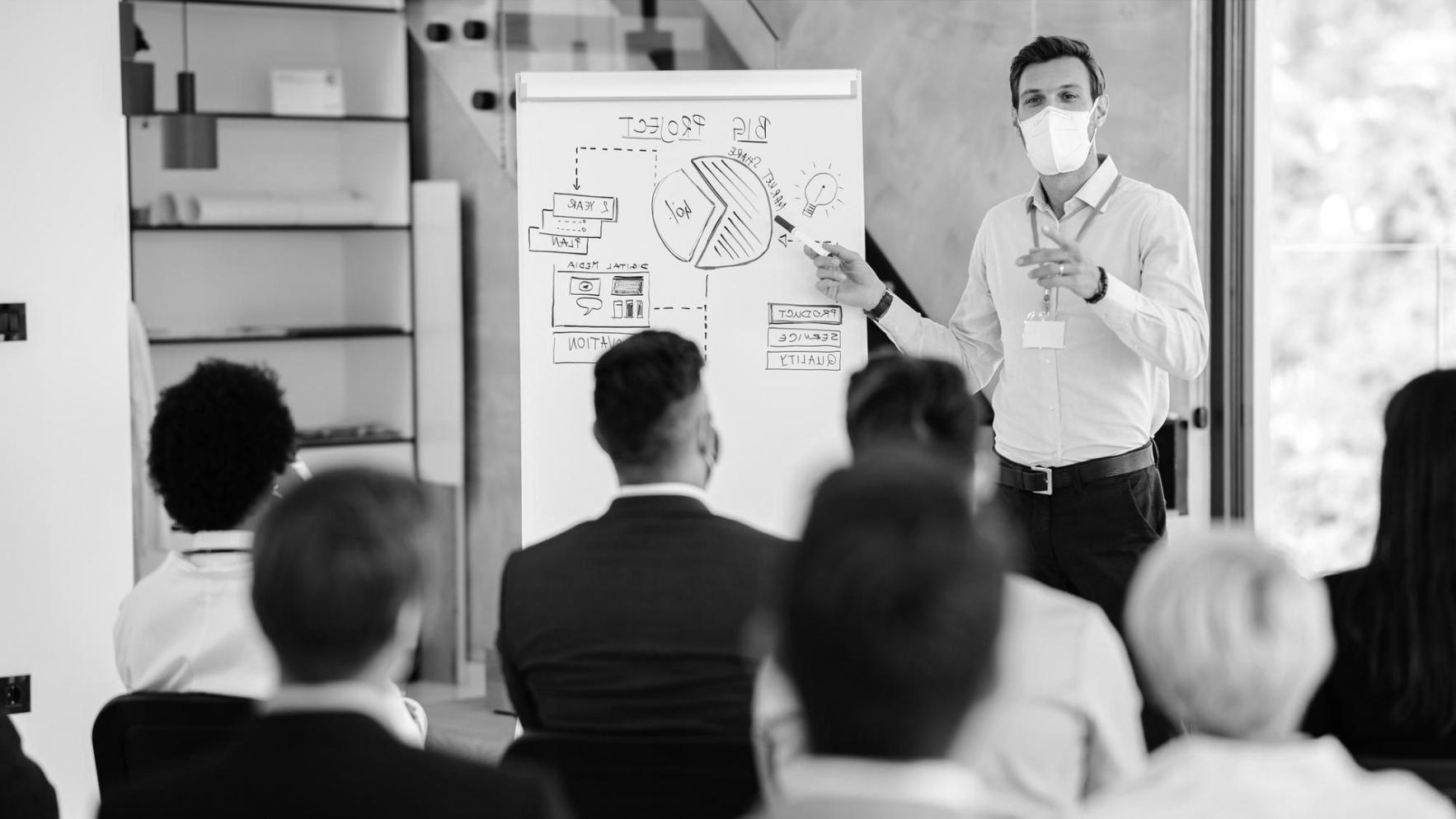 Detailansicht von Kostenanalyse-Dokumenten